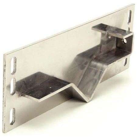 Apw Hanger Arm Rh  Ss-M83/M W/A 86506